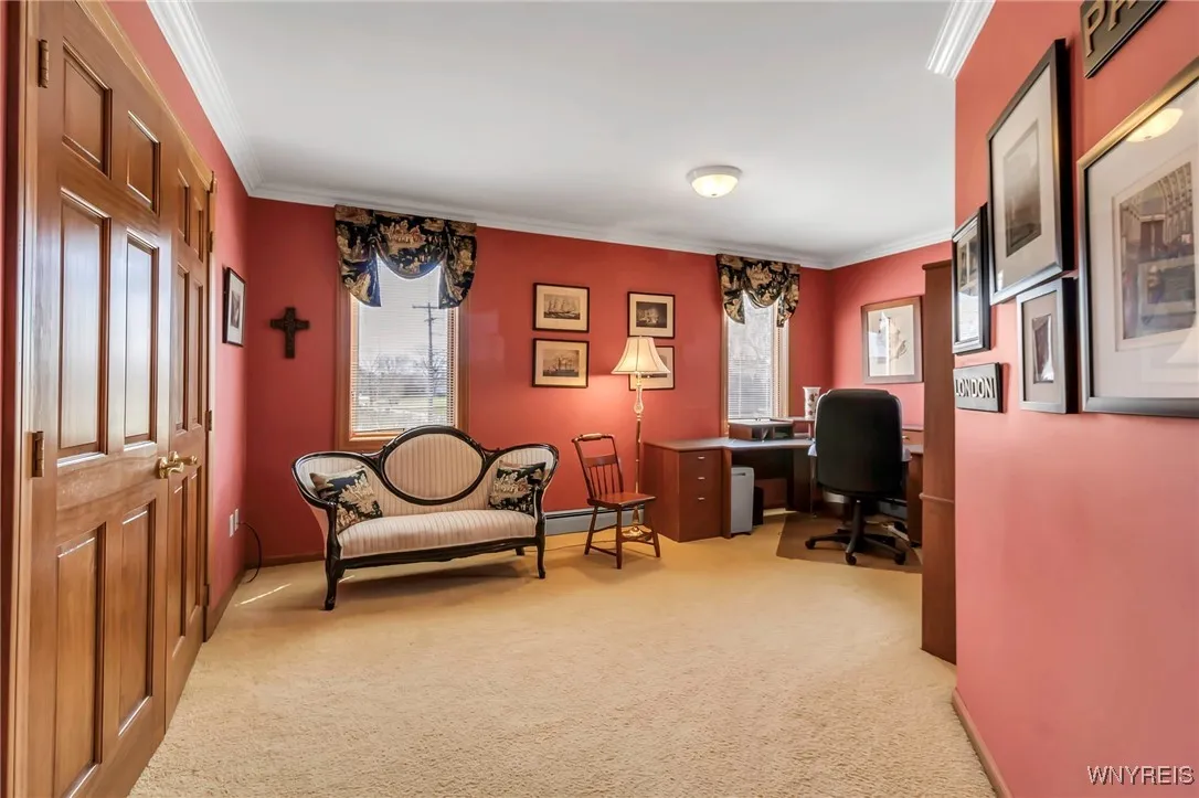 5561 Lockwood, Newfane, New York 14126, Newfane, New York 14126, 3 Bedrooms Bedrooms, 8 Rooms Rooms,3 BathroomsBathrooms,Residential,For Sale,5561 Lockwood, Newfane, New York 14126,B1603406