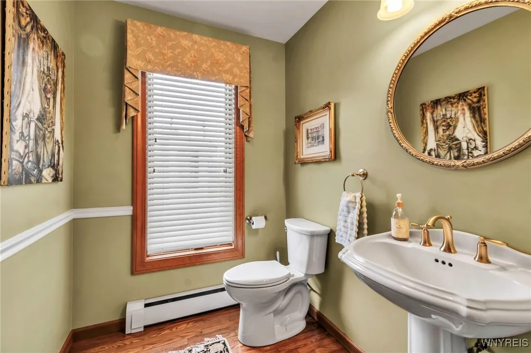 5561 Lockwood, Newfane, New York 14126, Newfane, New York 14126, 3 Bedrooms Bedrooms, 8 Rooms Rooms,3 BathroomsBathrooms,Residential,For Sale,5561 Lockwood, Newfane, New York 14126,B1603406