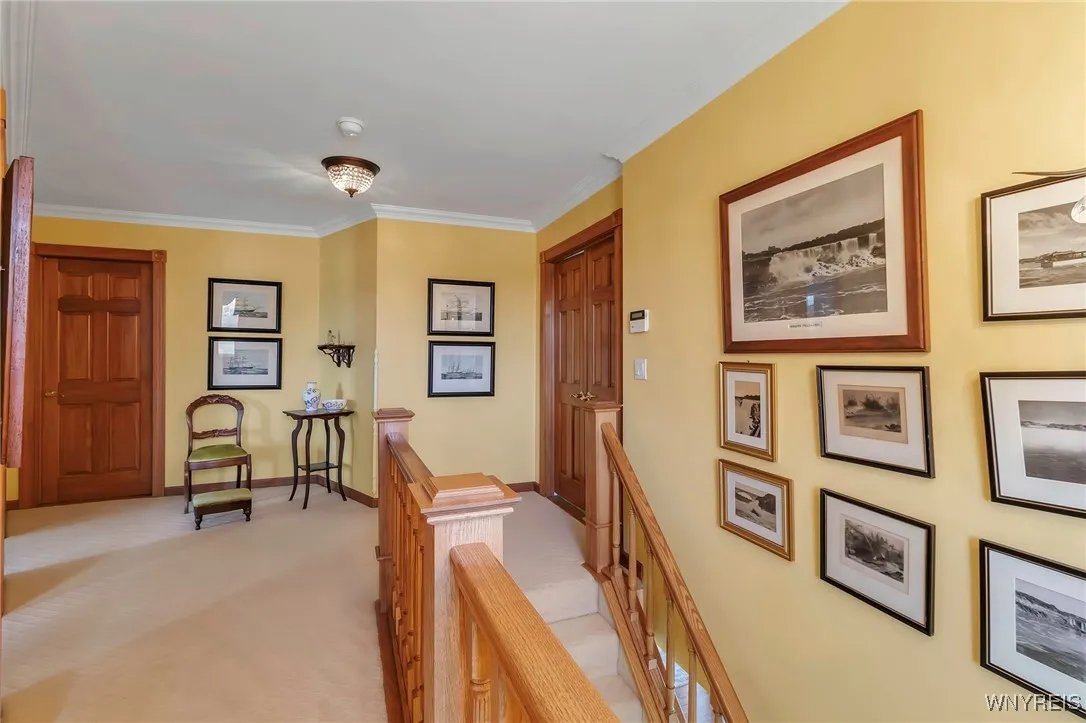 5561 Lockwood, Newfane, New York 14126, Newfane, New York 14126, 3 Bedrooms Bedrooms, 8 Rooms Rooms,3 BathroomsBathrooms,Residential,For Sale,5561 Lockwood, Newfane, New York 14126,B1603406