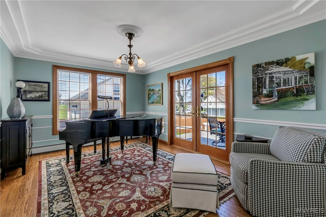 5561 Lockwood, Newfane, New York 14126, Newfane, New York 14126, 3 Bedrooms Bedrooms, 8 Rooms Rooms,3 BathroomsBathrooms,Residential,For Sale,5561 Lockwood, Newfane, New York 14126,B1603406