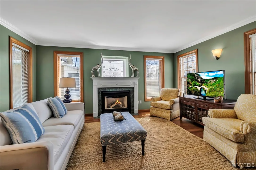 5561 Lockwood, Newfane, New York 14126, Newfane, New York 14126, 3 Bedrooms Bedrooms, 8 Rooms Rooms,3 BathroomsBathrooms,Residential,For Sale,5561 Lockwood, Newfane, New York 14126,B1603406