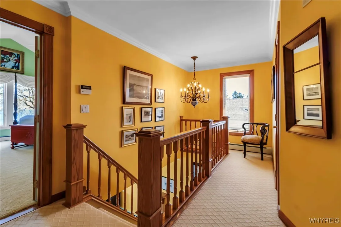 5561 Lockwood, Newfane, New York 14126, Newfane, New York 14126, 3 Bedrooms Bedrooms, 8 Rooms Rooms,3 BathroomsBathrooms,Residential,For Sale,5561 Lockwood, Newfane, New York 14126,B1603406