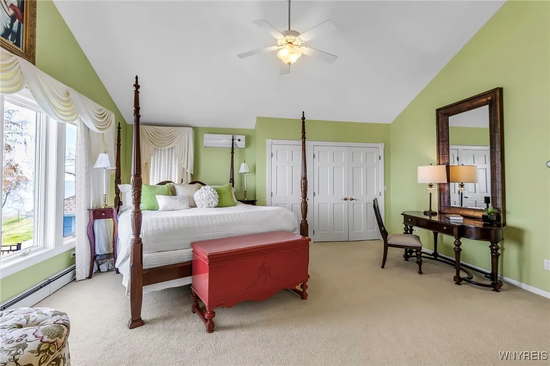 5561 Lockwood, Newfane, New York 14126, Newfane, New York 14126, 3 Bedrooms Bedrooms, 8 Rooms Rooms,3 BathroomsBathrooms,Residential,For Sale,5561 Lockwood, Newfane, New York 14126,B1603406
