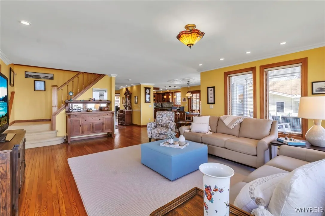 5561 Lockwood, Newfane, New York 14126, Newfane, New York 14126, 3 Bedrooms Bedrooms, 8 Rooms Rooms,3 BathroomsBathrooms,Residential,For Sale,5561 Lockwood, Newfane, New York 14126,B1603406