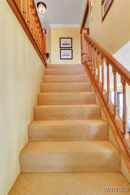 5561 Lockwood, Newfane, New York 14126, Newfane, New York 14126, 3 Bedrooms Bedrooms, 8 Rooms Rooms,3 BathroomsBathrooms,Residential,For Sale,5561 Lockwood, Newfane, New York 14126,B1603406