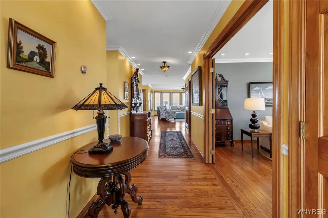 5561 Lockwood, Newfane, New York 14126, Newfane, New York 14126, 3 Bedrooms Bedrooms, 8 Rooms Rooms,3 BathroomsBathrooms,Residential,For Sale,5561 Lockwood, Newfane, New York 14126,B1603406