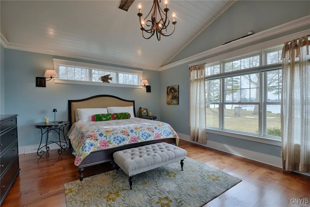 20341 Saint Lawrence Park Road, Alexandria, New Yo, Alexandria, New York 13607, 4 Bedrooms Bedrooms, 10 Rooms Rooms,2 BathroomsBathrooms,Residential,Closed,20341 Saint Lawrence Park Road, Alexandria, New Yo,0,S1601250