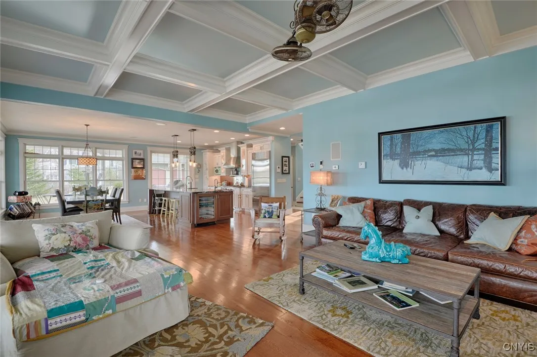 20341 Saint Lawrence Park Road, Alexandria, New Yo, Alexandria, New York 13607, 4 Bedrooms Bedrooms, 10 Rooms Rooms,2 BathroomsBathrooms,Residential,Closed,20341 Saint Lawrence Park Road, Alexandria, New Yo,0,S1601250