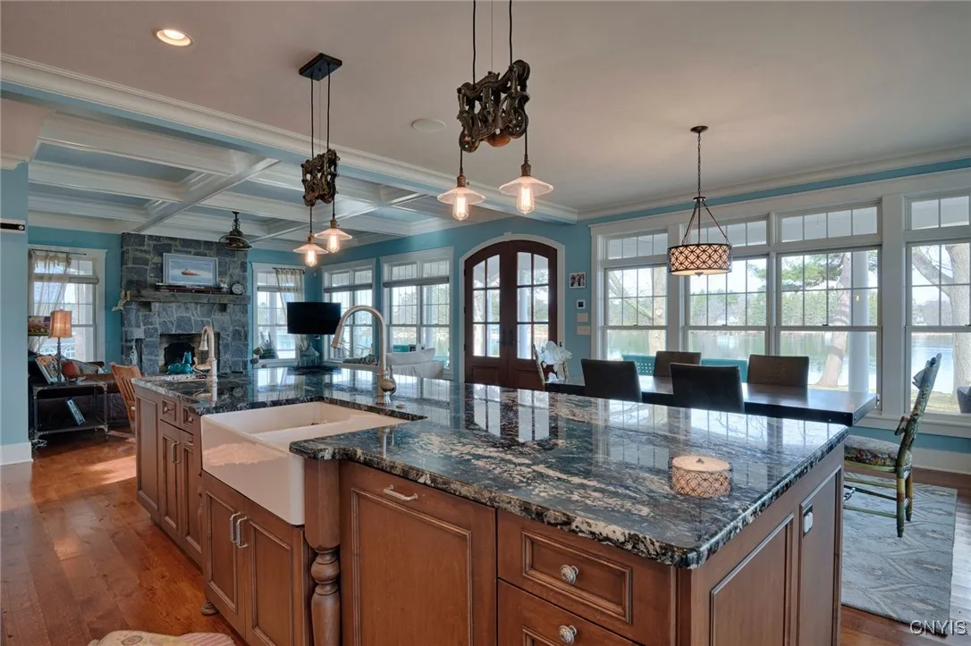 20341 Saint Lawrence Park Road, Alexandria, New Yo, Alexandria, New York 13607, 4 Bedrooms Bedrooms, 10 Rooms Rooms,2 BathroomsBathrooms,Residential,Closed,20341 Saint Lawrence Park Road, Alexandria, New Yo,0,S1601250