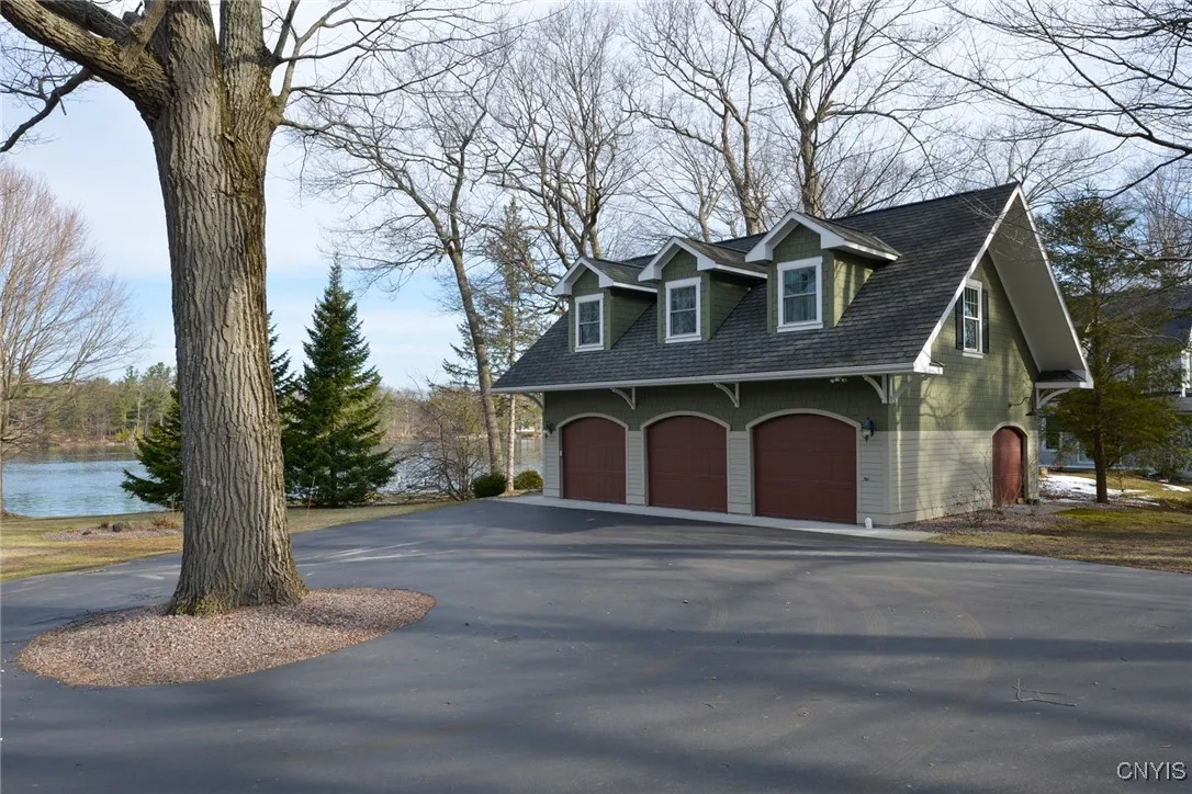 20341 Saint Lawrence Park Road, Alexandria, New Yo, Alexandria, New York 13607, 4 Bedrooms Bedrooms, 10 Rooms Rooms,2 BathroomsBathrooms,Residential,Closed,20341 Saint Lawrence Park Road, Alexandria, New Yo,0,S1601250