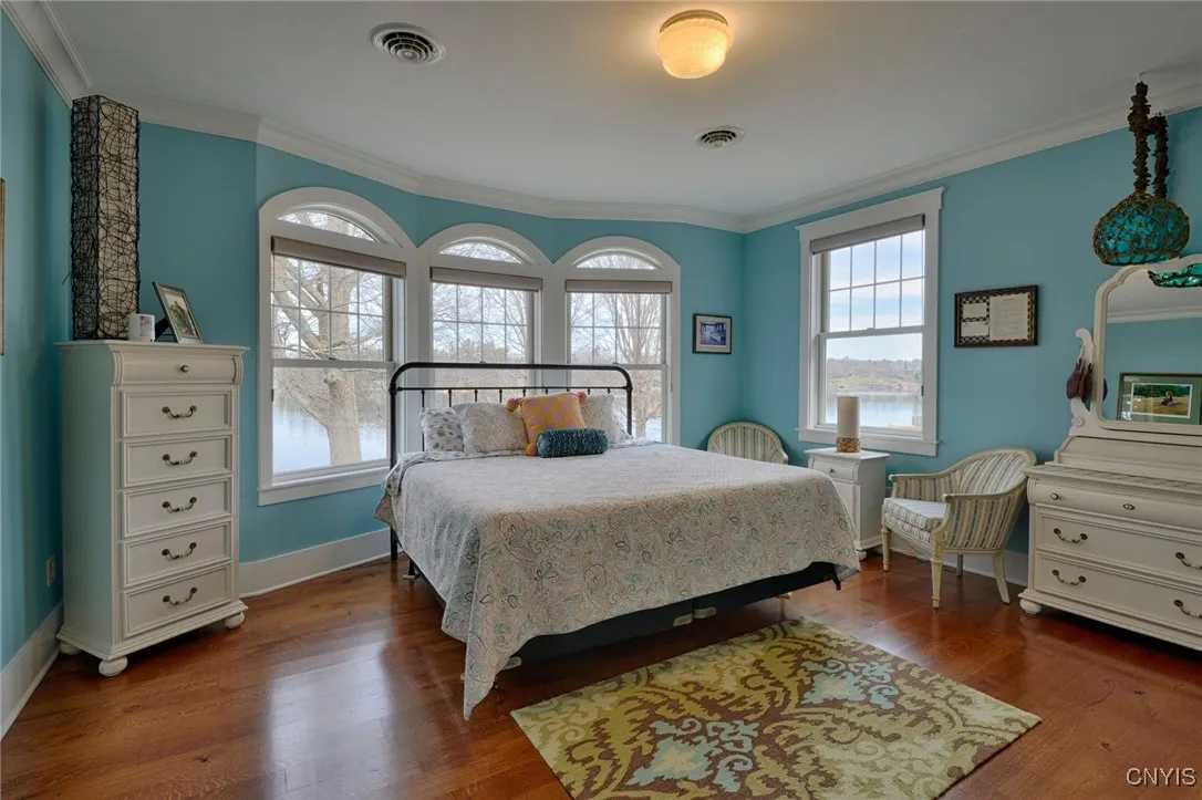 20341 Saint Lawrence Park Road, Alexandria, New Yo, Alexandria, New York 13607, 4 Bedrooms Bedrooms, 10 Rooms Rooms,2 BathroomsBathrooms,Residential,Closed,20341 Saint Lawrence Park Road, Alexandria, New Yo,0,S1601250