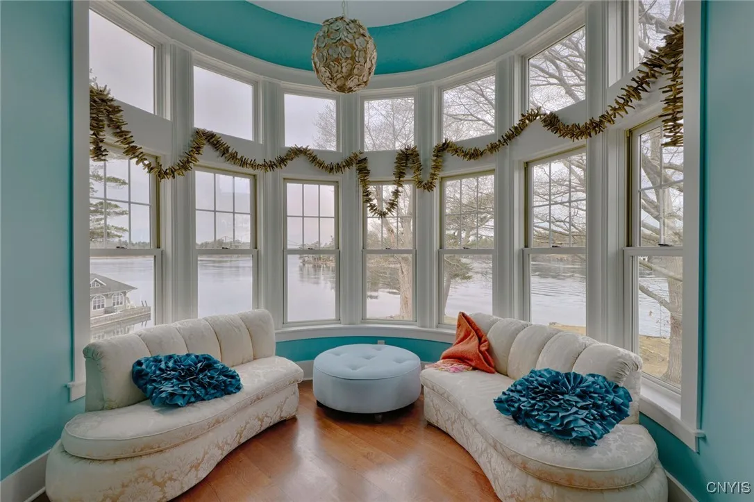 20341 Saint Lawrence Park Road, Alexandria, New Yo, Alexandria, New York 13607, 4 Bedrooms Bedrooms, 10 Rooms Rooms,2 BathroomsBathrooms,Residential,Closed,20341 Saint Lawrence Park Road, Alexandria, New Yo,0,S1601250