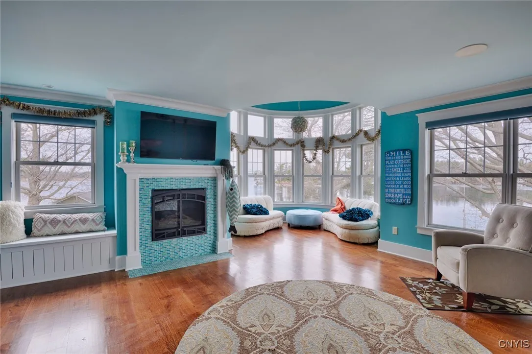 20341 Saint Lawrence Park Road, Alexandria, New Yo, Alexandria, New York 13607, 4 Bedrooms Bedrooms, 10 Rooms Rooms,2 BathroomsBathrooms,Residential,Closed,20341 Saint Lawrence Park Road, Alexandria, New Yo,0,S1601250