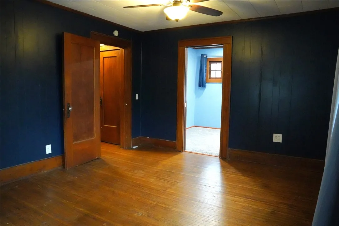 150 Rugby Avenue, Rochester, New York 14619, Rochester, New York 14619, 3 Bedrooms Bedrooms, 10 Rooms Rooms,1 BathroomBathrooms,Residential,Closed,150 Rugby Avenue, Rochester, New York 14619,0,R1602725