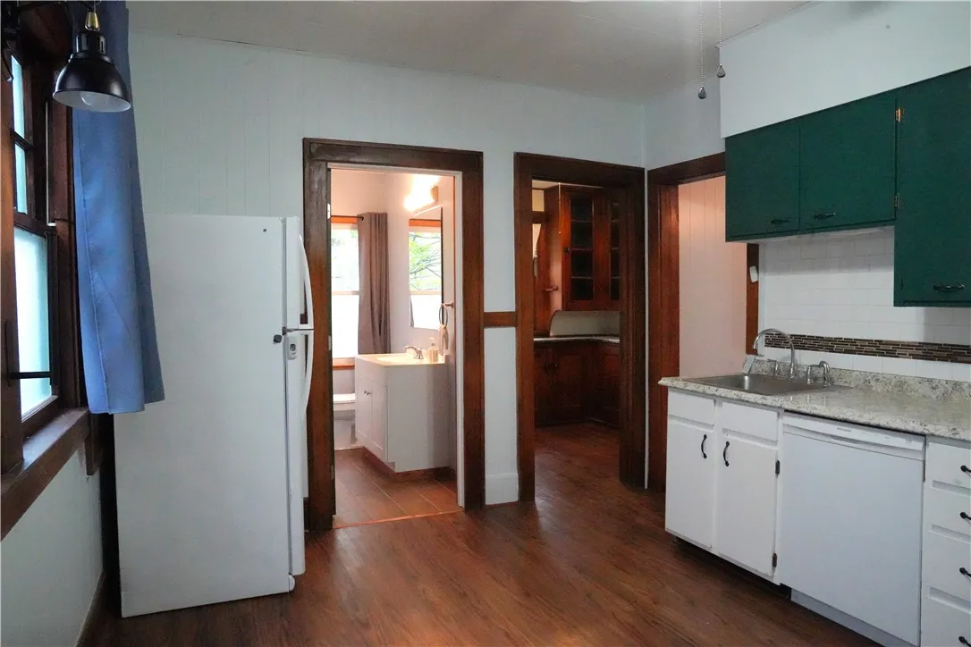 150 Rugby Avenue, Rochester, New York 14619, Rochester, New York 14619, 3 Bedrooms Bedrooms, 10 Rooms Rooms,1 BathroomBathrooms,Residential,Closed,150 Rugby Avenue, Rochester, New York 14619,0,R1602725