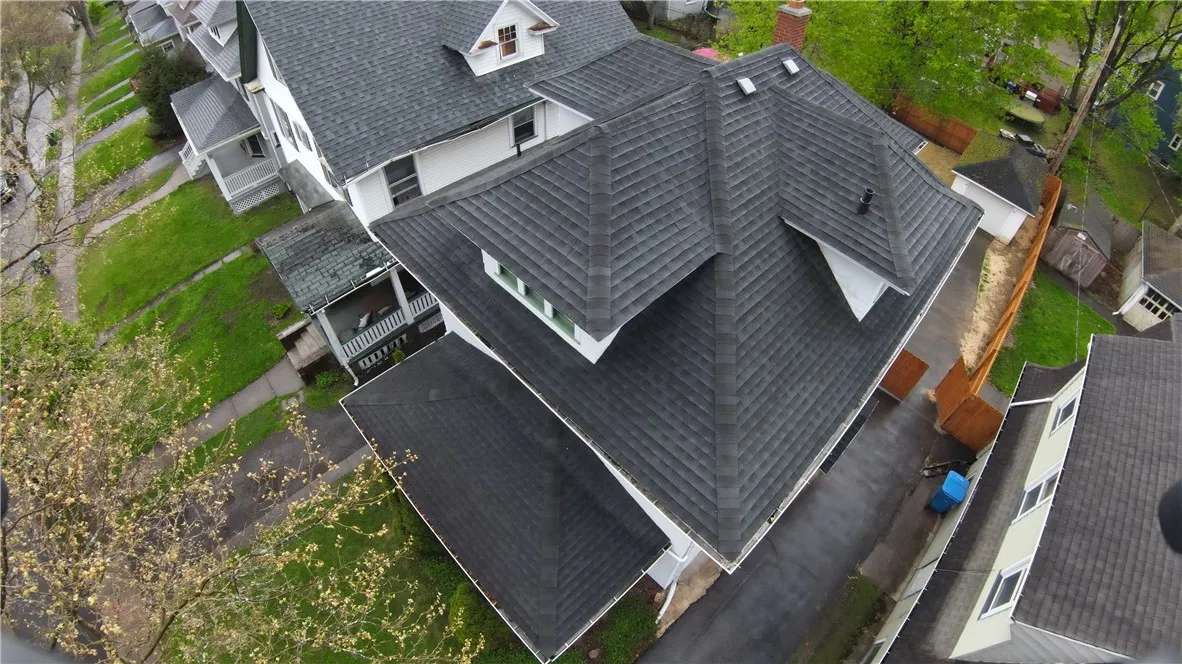 150 Rugby Avenue, Rochester, New York 14619, Rochester, New York 14619, 3 Bedrooms Bedrooms, 10 Rooms Rooms,1 BathroomBathrooms,Residential,Closed,150 Rugby Avenue, Rochester, New York 14619,0,R1602725