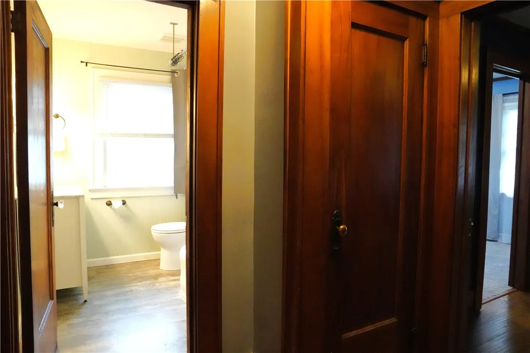 150 Rugby Avenue, Rochester, New York 14619, Rochester, New York 14619, 3 Bedrooms Bedrooms, 10 Rooms Rooms,1 BathroomBathrooms,Residential,Closed,150 Rugby Avenue, Rochester, New York 14619,0,R1602725