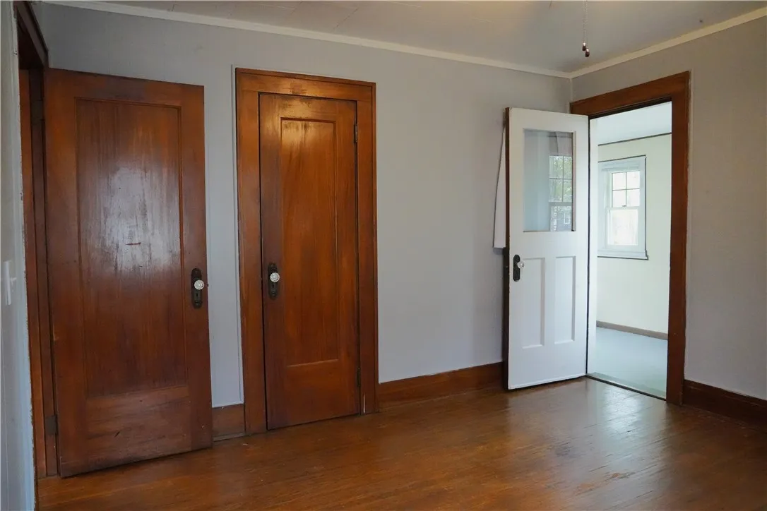 150 Rugby Avenue, Rochester, New York 14619, Rochester, New York 14619, 3 Bedrooms Bedrooms, 10 Rooms Rooms,1 BathroomBathrooms,Residential,Closed,150 Rugby Avenue, Rochester, New York 14619,0,R1602725