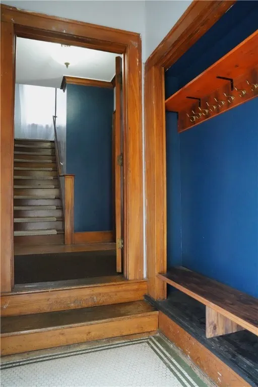 150 Rugby Avenue, Rochester, New York 14619, Rochester, New York 14619, 3 Bedrooms Bedrooms, 10 Rooms Rooms,1 BathroomBathrooms,Residential,Closed,150 Rugby Avenue, Rochester, New York 14619,0,R1602725