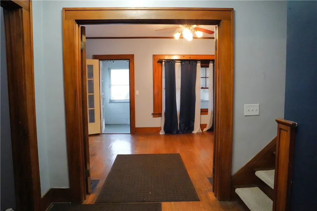 150 Rugby Avenue, Rochester, New York 14619, Rochester, New York 14619, 3 Bedrooms Bedrooms, 10 Rooms Rooms,1 BathroomBathrooms,Residential,Closed,150 Rugby Avenue, Rochester, New York 14619,0,R1602725