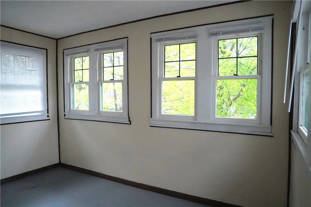 150 Rugby Avenue, Rochester, New York 14619, Rochester, New York 14619, 3 Bedrooms Bedrooms, 10 Rooms Rooms,1 BathroomBathrooms,Residential,Closed,150 Rugby Avenue, Rochester, New York 14619,0,R1602725