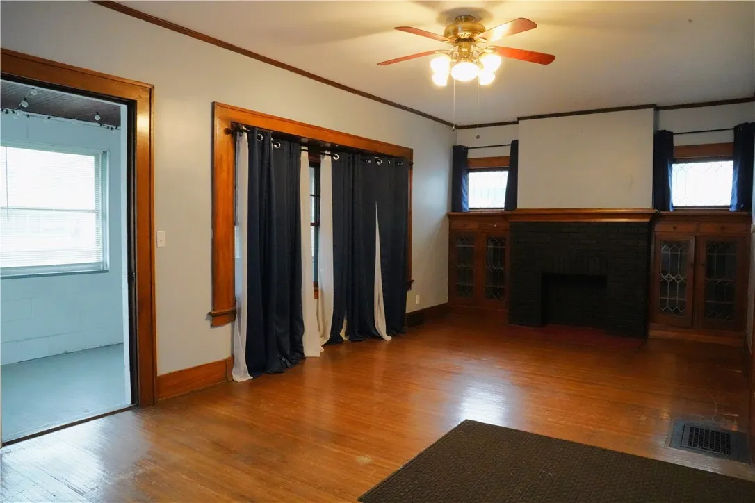 150 Rugby Avenue, Rochester, New York 14619, Rochester, New York 14619, 3 Bedrooms Bedrooms, 10 Rooms Rooms,1 BathroomBathrooms,Residential,Closed,150 Rugby Avenue, Rochester, New York 14619,0,R1602725