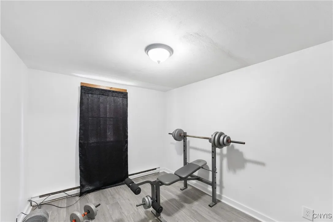 2109 Main Street, Cazenovia, New York 13035, Cazenovia, New York 13122, 6 Bedrooms Bedrooms, ,4 BathroomsBathrooms,Residential,Closed,2109 Main Street, Cazenovia, New York 13035,S1602321
