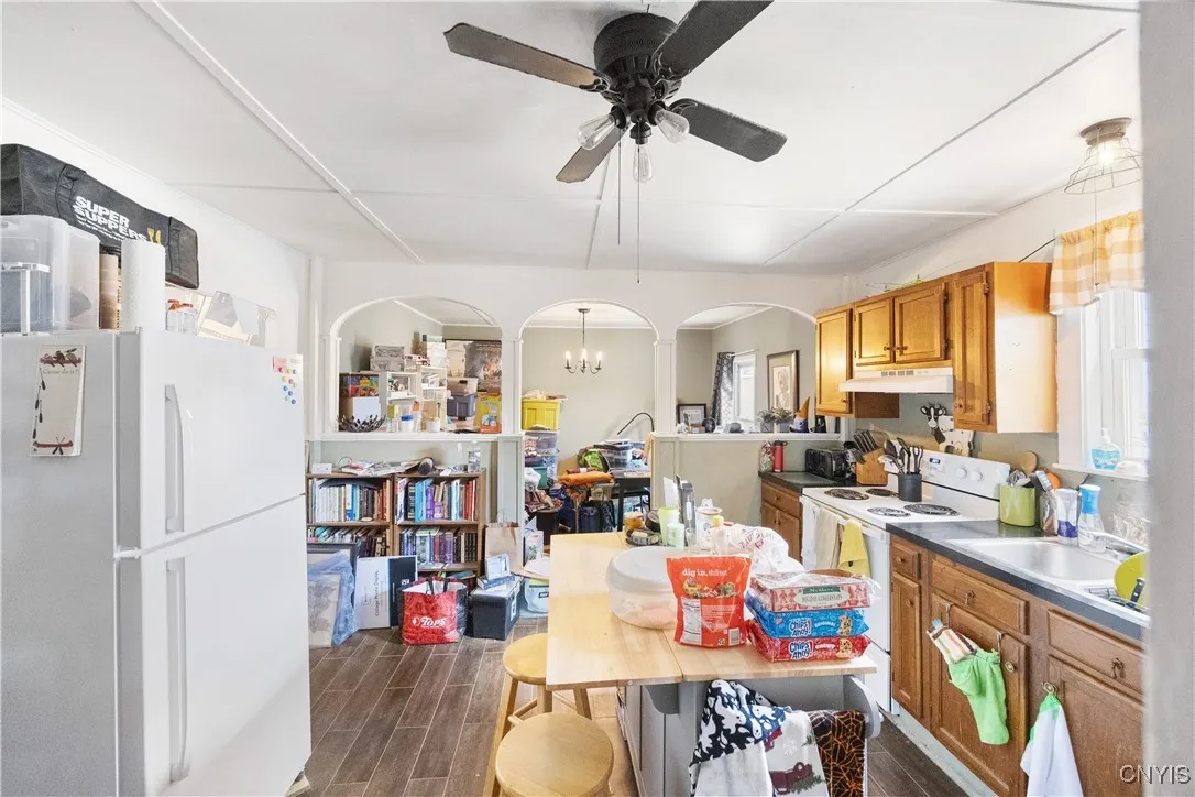 2109 Main Street, Cazenovia, New York 13035, Cazenovia, New York 13122, 6 Bedrooms Bedrooms, ,4 BathroomsBathrooms,Residential,Closed,2109 Main Street, Cazenovia, New York 13035,S1602321