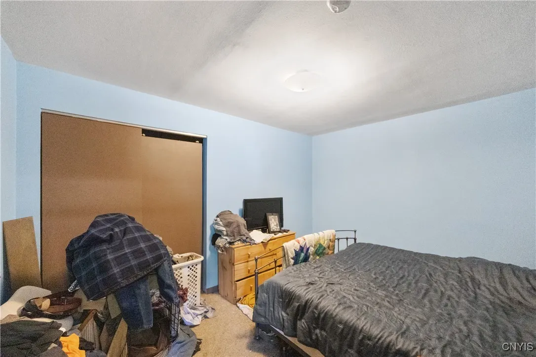 2109 Main Street, Cazenovia, New York 13035, Cazenovia, New York 13122, 6 Bedrooms Bedrooms, ,4 BathroomsBathrooms,Residential,Closed,2109 Main Street, Cazenovia, New York 13035,S1602321