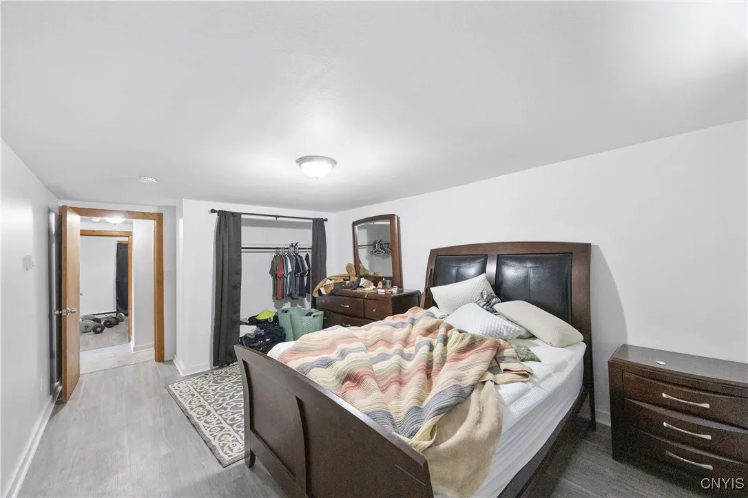 2109 Main Street, Cazenovia, New York 13035, Cazenovia, New York 13122, 6 Bedrooms Bedrooms, ,4 BathroomsBathrooms,Residential,Closed,2109 Main Street, Cazenovia, New York 13035,S1602321