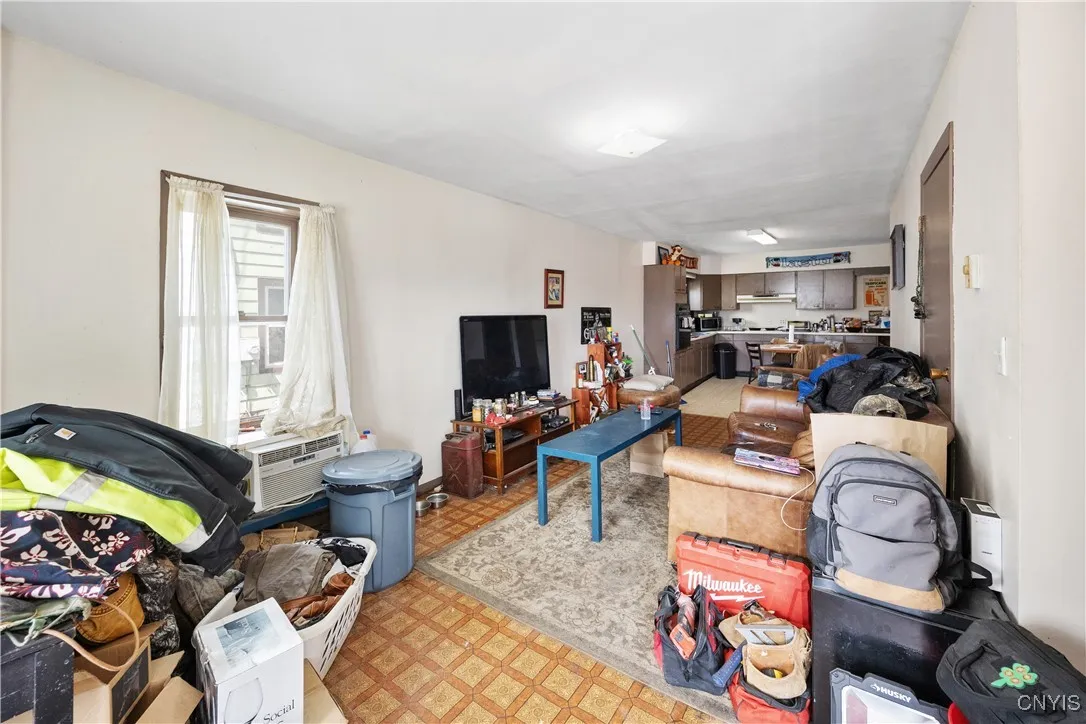 2109 Main Street, Cazenovia, New York 13035, Cazenovia, New York 13122, 6 Bedrooms Bedrooms, ,4 BathroomsBathrooms,Residential,Closed,2109 Main Street, Cazenovia, New York 13035,S1602321