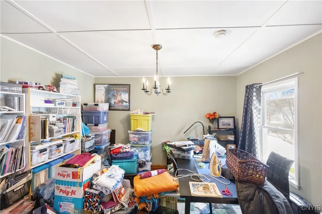 2109 Main Street, Cazenovia, New York 13035, Cazenovia, New York 13122, 6 Bedrooms Bedrooms, ,4 BathroomsBathrooms,Residential,Closed,2109 Main Street, Cazenovia, New York 13035,S1602321