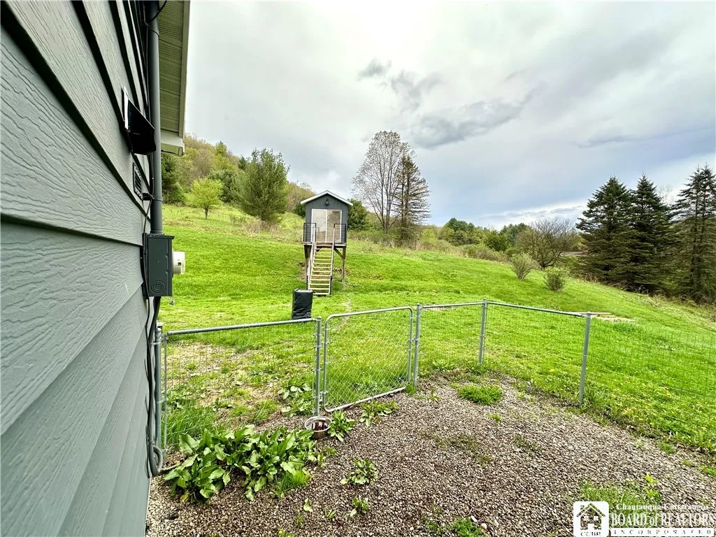 3542 Morgan Hollow Road, Allegany, New York 14706, Allegany, New York 14706, 3 Bedrooms Bedrooms, 8 Rooms Rooms,2 BathroomsBathrooms,Residential,Closed,3542 Morgan Hollow Road, Allegany, New York 14706,R1603754