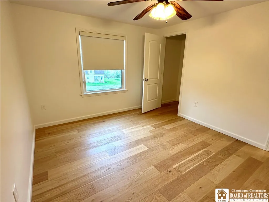 3542 Morgan Hollow Road, Allegany, New York 14706, Allegany, New York 14706, 3 Bedrooms Bedrooms, 8 Rooms Rooms,2 BathroomsBathrooms,Residential,Closed,3542 Morgan Hollow Road, Allegany, New York 14706,R1603754