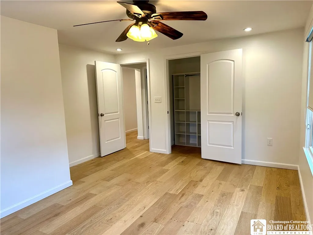 3542 Morgan Hollow Road, Allegany, New York 14706, Allegany, New York 14706, 3 Bedrooms Bedrooms, 8 Rooms Rooms,2 BathroomsBathrooms,Residential,Closed,3542 Morgan Hollow Road, Allegany, New York 14706,R1603754