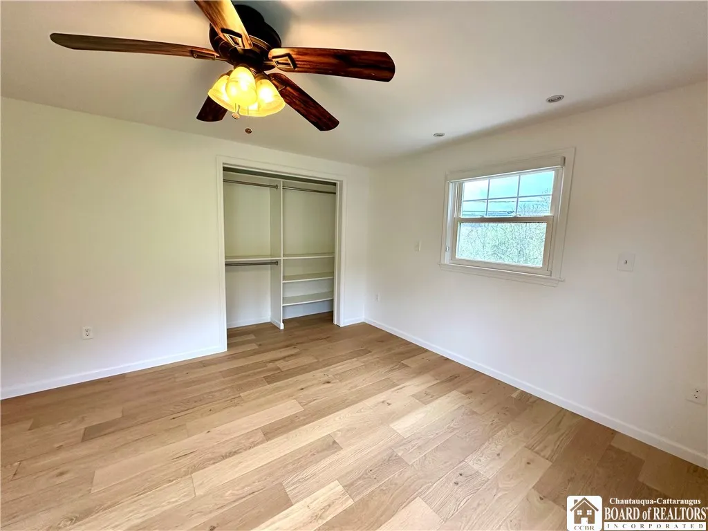 3542 Morgan Hollow Road, Allegany, New York 14706, Allegany, New York 14706, 3 Bedrooms Bedrooms, 8 Rooms Rooms,2 BathroomsBathrooms,Residential,Closed,3542 Morgan Hollow Road, Allegany, New York 14706,R1603754