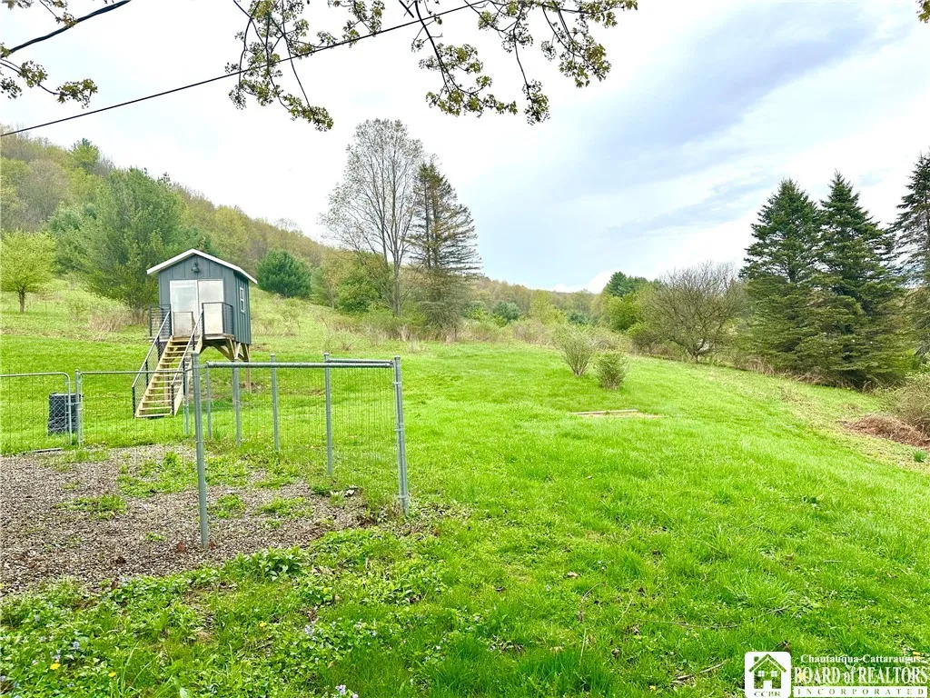 3542 Morgan Hollow Road, Allegany, New York 14706, Allegany, New York 14706, 3 Bedrooms Bedrooms, 8 Rooms Rooms,2 BathroomsBathrooms,Residential,Closed,3542 Morgan Hollow Road, Allegany, New York 14706,R1603754