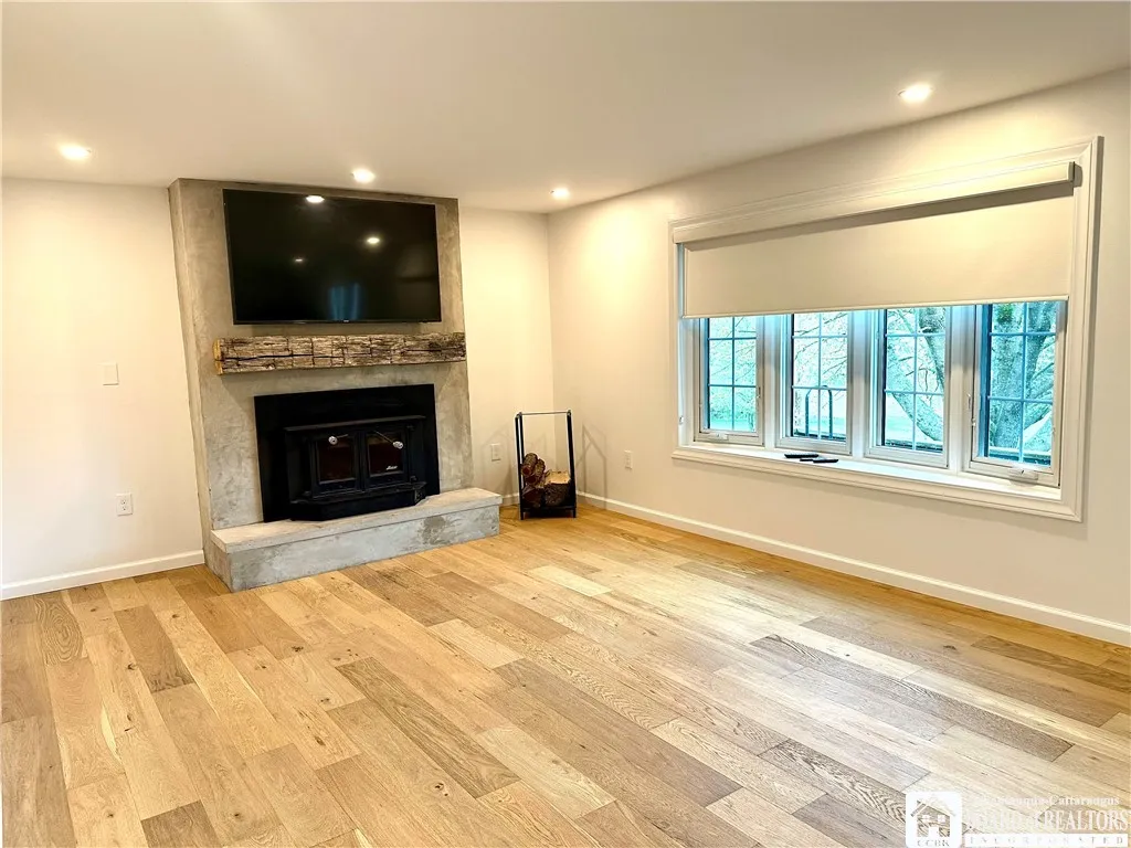 3542 Morgan Hollow Road, Allegany, New York 14706, Allegany, New York 14706, 3 Bedrooms Bedrooms, 8 Rooms Rooms,2 BathroomsBathrooms,Residential,Closed,3542 Morgan Hollow Road, Allegany, New York 14706,R1603754