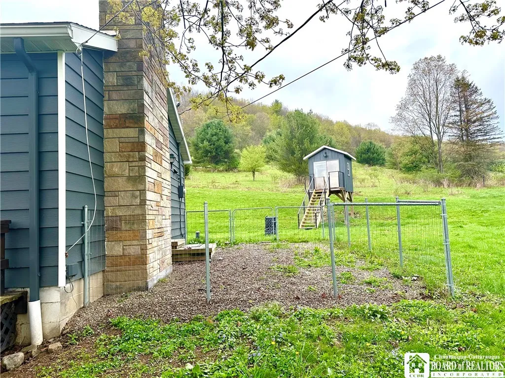 3542 Morgan Hollow Road, Allegany, New York 14706, Allegany, New York 14706, 3 Bedrooms Bedrooms, 8 Rooms Rooms,2 BathroomsBathrooms,Residential,Closed,3542 Morgan Hollow Road, Allegany, New York 14706,R1603754