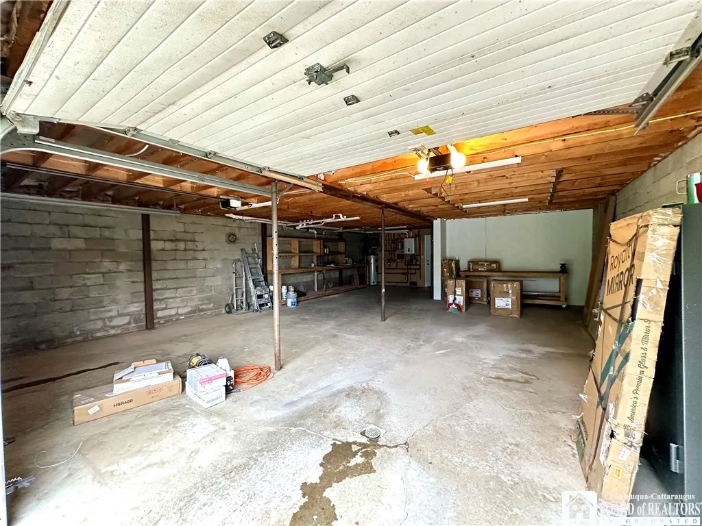 3542 Morgan Hollow Road, Allegany, New York 14706, Allegany, New York 14706, 3 Bedrooms Bedrooms, 8 Rooms Rooms,2 BathroomsBathrooms,Residential,Closed,3542 Morgan Hollow Road, Allegany, New York 14706,R1603754