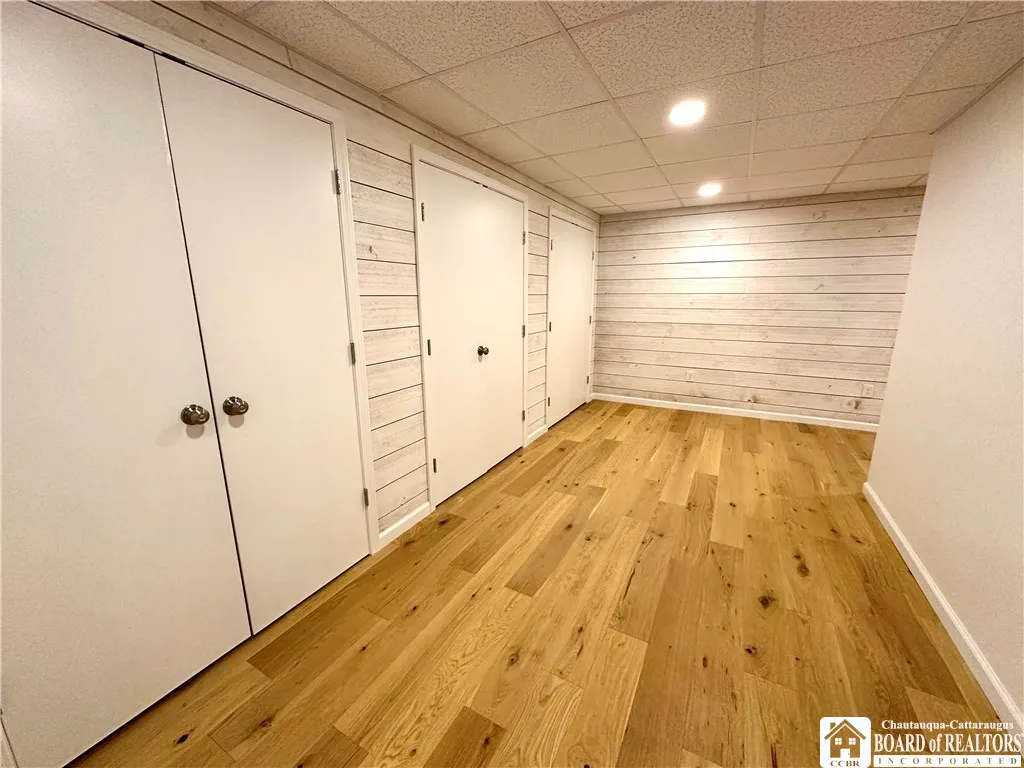 3542 Morgan Hollow Road, Allegany, New York 14706, Allegany, New York 14706, 3 Bedrooms Bedrooms, 8 Rooms Rooms,2 BathroomsBathrooms,Residential,Closed,3542 Morgan Hollow Road, Allegany, New York 14706,R1603754