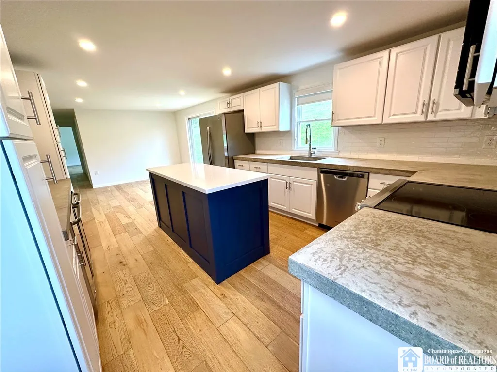 3542 Morgan Hollow Road, Allegany, New York 14706, Allegany, New York 14706, 3 Bedrooms Bedrooms, 8 Rooms Rooms,2 BathroomsBathrooms,Residential,Closed,3542 Morgan Hollow Road, Allegany, New York 14706,R1603754