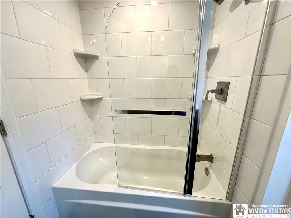 3542 Morgan Hollow Road, Allegany, New York 14706, Allegany, New York 14706, 3 Bedrooms Bedrooms, 8 Rooms Rooms,2 BathroomsBathrooms,Residential,Closed,3542 Morgan Hollow Road, Allegany, New York 14706,R1603754