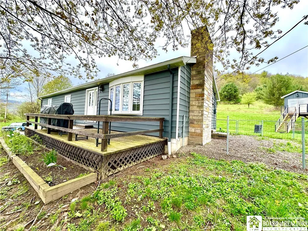 3542 Morgan Hollow Road, Allegany, New York 14706, Allegany, New York 14706, 3 Bedrooms Bedrooms, 8 Rooms Rooms,2 BathroomsBathrooms,Residential,Closed,3542 Morgan Hollow Road, Allegany, New York 14706,R1603754