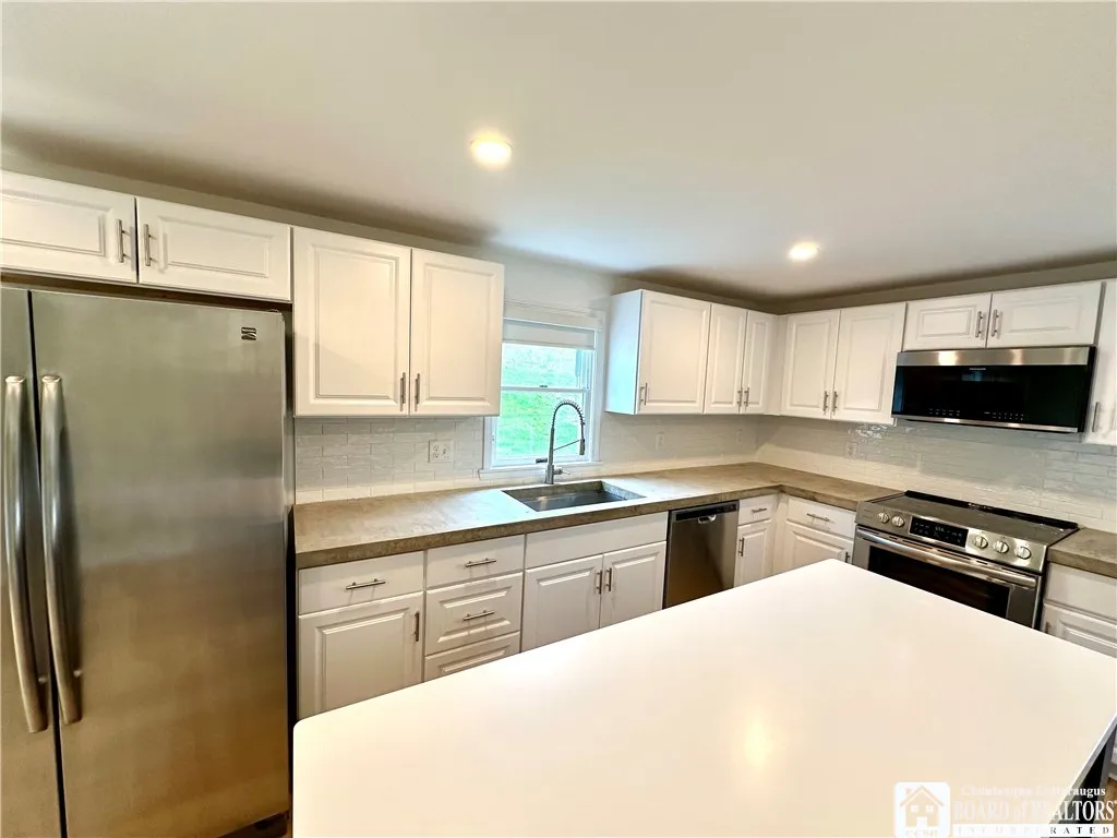 3542 Morgan Hollow Road, Allegany, New York 14706, Allegany, New York 14706, 3 Bedrooms Bedrooms, 8 Rooms Rooms,2 BathroomsBathrooms,Residential,Closed,3542 Morgan Hollow Road, Allegany, New York 14706,R1603754