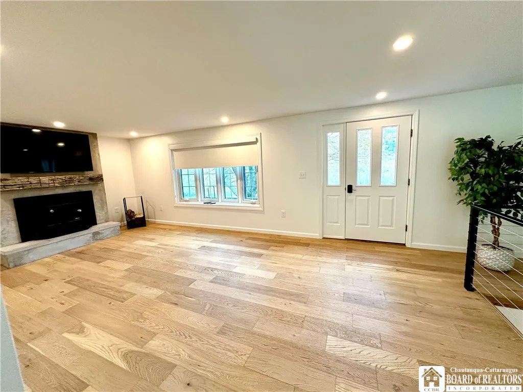 3542 Morgan Hollow Road, Allegany, New York 14706, Allegany, New York 14706, 3 Bedrooms Bedrooms, 8 Rooms Rooms,2 BathroomsBathrooms,Residential,Closed,3542 Morgan Hollow Road, Allegany, New York 14706,R1603754