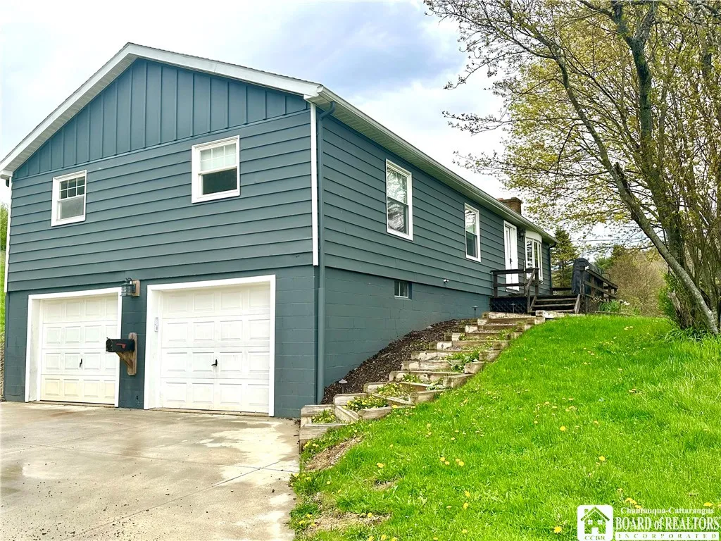 3542 Morgan Hollow Road, Allegany, New York 14706, Allegany, New York 14706, 3 Bedrooms Bedrooms, 8 Rooms Rooms,2 BathroomsBathrooms,Residential,Closed,3542 Morgan Hollow Road, Allegany, New York 14706,R1603754