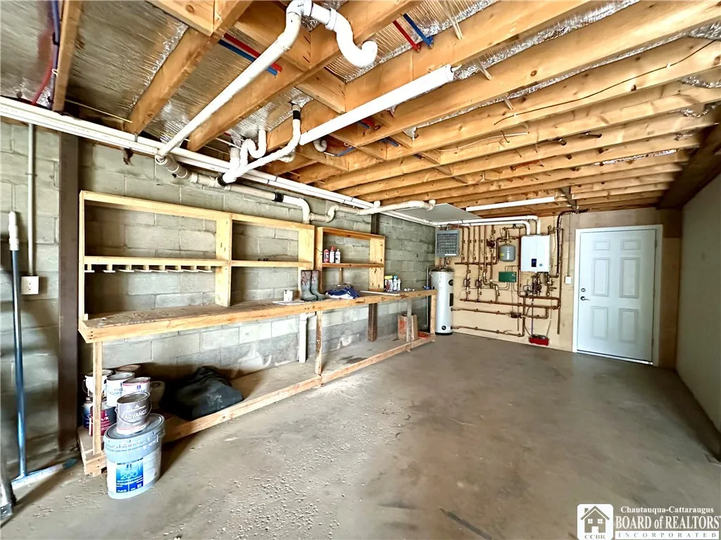 3542 Morgan Hollow Road, Allegany, New York 14706, Allegany, New York 14706, 3 Bedrooms Bedrooms, 8 Rooms Rooms,2 BathroomsBathrooms,Residential,Closed,3542 Morgan Hollow Road, Allegany, New York 14706,R1603754