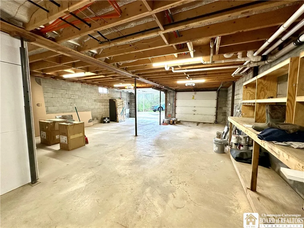 3542 Morgan Hollow Road, Allegany, New York 14706, Allegany, New York 14706, 3 Bedrooms Bedrooms, 8 Rooms Rooms,2 BathroomsBathrooms,Residential,Closed,3542 Morgan Hollow Road, Allegany, New York 14706,R1603754