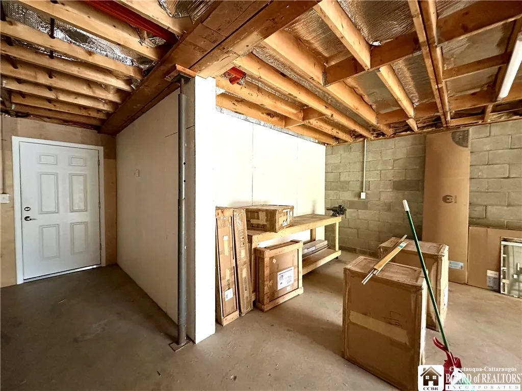 3542 Morgan Hollow Road, Allegany, New York 14706, Allegany, New York 14706, 3 Bedrooms Bedrooms, 8 Rooms Rooms,2 BathroomsBathrooms,Residential,Closed,3542 Morgan Hollow Road, Allegany, New York 14706,R1603754